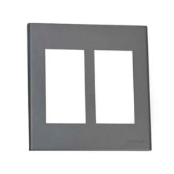WEV68060MH.jpg