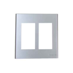 WEV68060MW.jpg