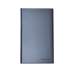WEV68910MB.jpg