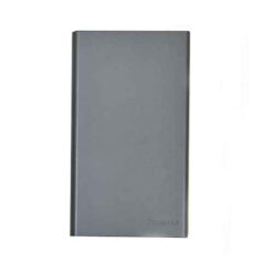 WEV68910MH.jpg
