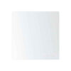 WEV68920SW.jpg