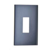 WEV7001MB.jpg