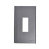 WEV7001MH.jpg