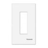 WEV7001MW.jpg