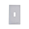 WEV7061MH.jpg