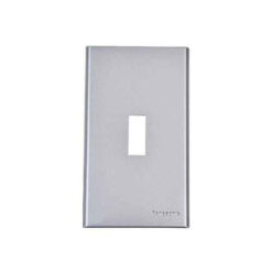 WEV7061MH.jpg