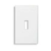 WEV7061MW.jpg