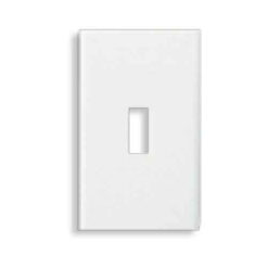 WEV7061MW.jpg