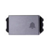 WEVH5401-011MYH.jpg