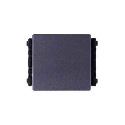 WEVH5522-7MYH.jpg