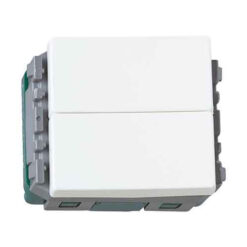 WEVH5542-7.jpg