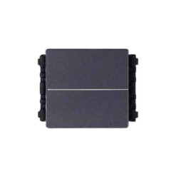 WEVH5542-7MYH.jpg
