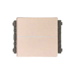 WEVH5542-7MYZ.jpg