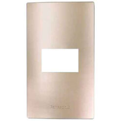 WEVH68010MYZ.jpg