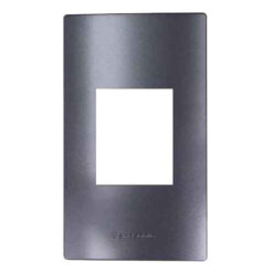WEVH680290MYH.jpg