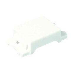 WN3020W.jpg
