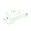 WN3023W.jpg