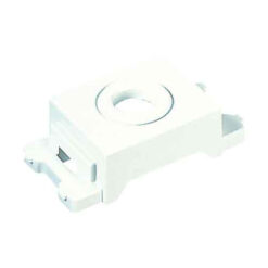 WN3023W.jpg