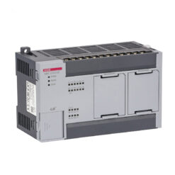 XBC-DN20E.jpg