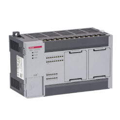 XBC-DN30E.jpg
