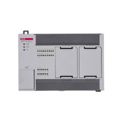 XBC-DN30SU.jpg