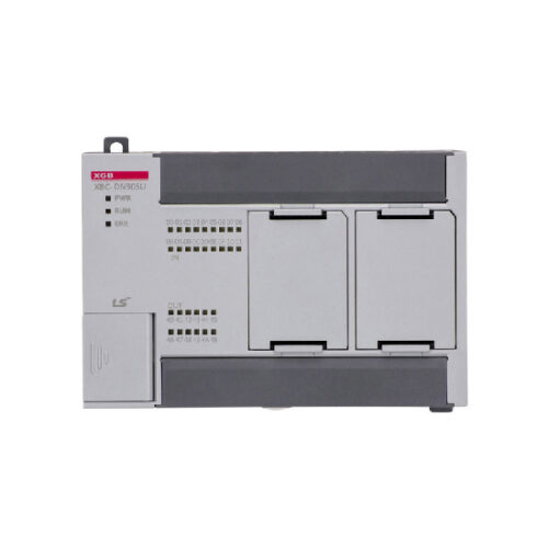 XBC-DN30SU.jpg