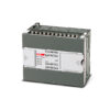 XBC-DN32H-1.jpg