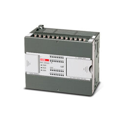 XBC-DN32H-1.jpg