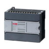 XBC-DN32H.jpg