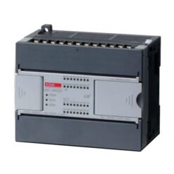 XBC-DN32H.jpg