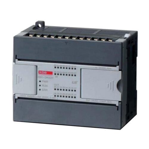 XBC-DN32H.jpg