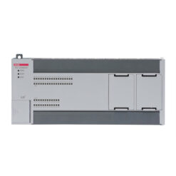 XBC-DN60SU.jpg