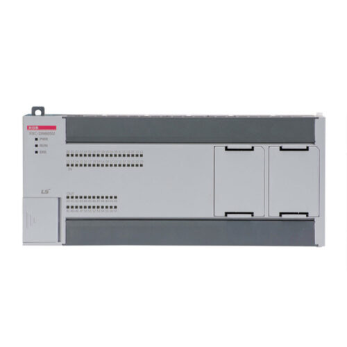 XBC-DN60SU.jpg