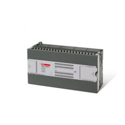 XBC-DN64H.jpg