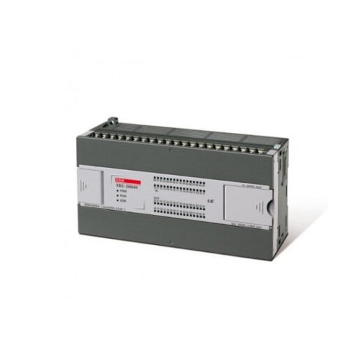 XBC-DN64H.jpg