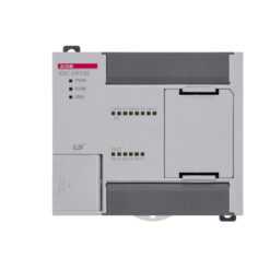 XBC-DP14E.jpg