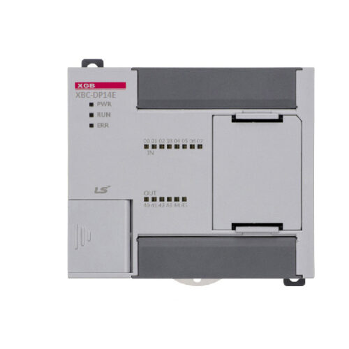 XBC-DP14E.jpg