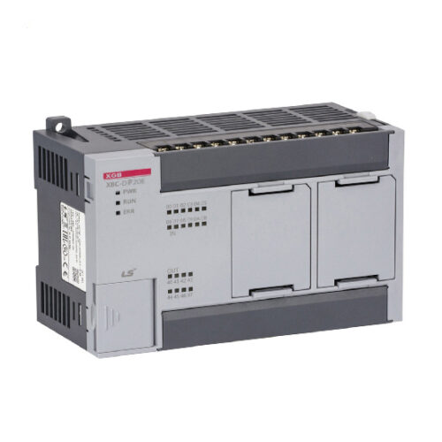 XBC-DP20E.jpg