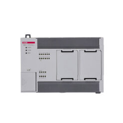 XBC-DP20SU.jpg