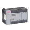 XBC-DP30E.jpg