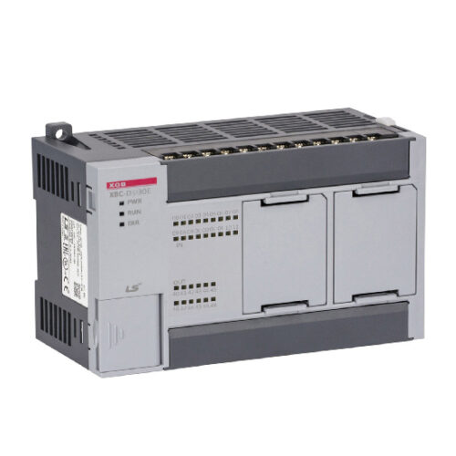 XBC-DP30E.jpg