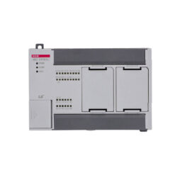 XBC-DP30SU.jpg
