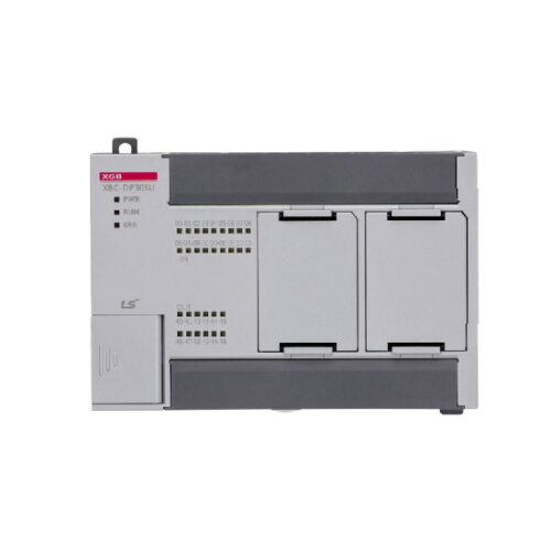 XBC-DP30SU.jpg