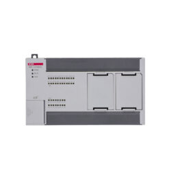 XBC-DP40SU.jpg