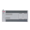 XBC-DP60SU.jpg