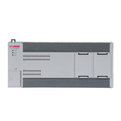 XBC-DP60SU.jpg
