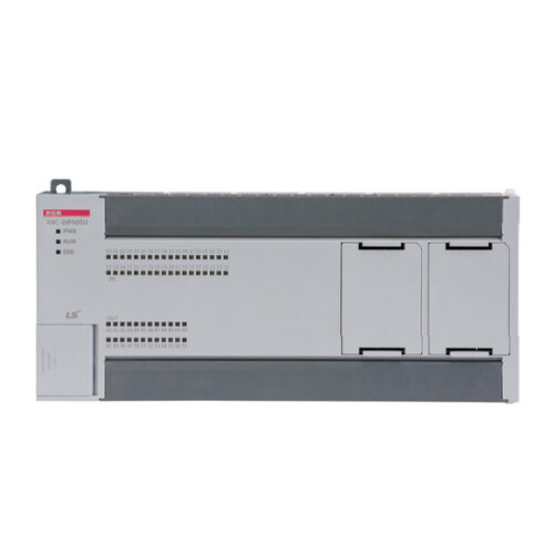 XBC-DP60SU.jpg