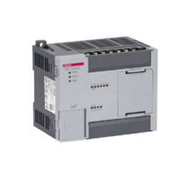 XBC-DR10E.jpg