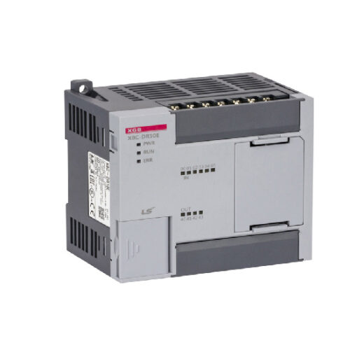 XBC-DR10E.jpg