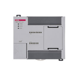 XBC-DR14E.jpg